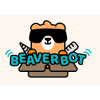 BeaverBot Promo Code